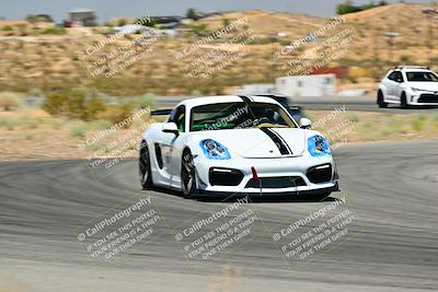 media/Jun-28-2025-Speed Ventures (Sat) [[42b060a0d4]]/2 Black Group/Session 4 Turn 4/